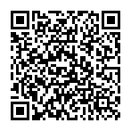 C&oacute;digo QR con el enlace al titular ÃÃ±igo y MaÃ±anes refuerzan la porterÃ­a del Trobajo FS