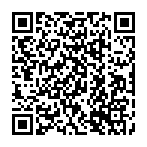 C&oacute;digo QR con el enlace al titular Un equipo de la NBA jugarÃ¡ en Bilbao la prÃ³xima temporada
