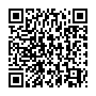 C&oacute;digo QR con el enlace al titular La Deportiva se queda a cero tras cinco meses