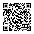 C&oacute;digo QR con el enlace al titular Cristiano: Â«El problema no es el dineroÂ»