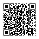 C&oacute;digo QR con el enlace al titular AsÃ­ motiva Cadenas al Ademar