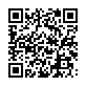 C&oacute;digo QR con el enlace al titular reacciones