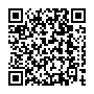 C&oacute;digo QR con el enlace al titular La FundaciÃ³n inicia su aventura