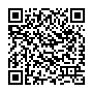 C&oacute;digo QR con el enlace al titular El Principado de Xavi y Casillas