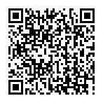 C&oacute;digo QR con el enlace al titular HÃ¤kkinen: Â«Si fuera Alonso exigirÃ­a mejoras en la seguridadÂ»