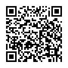 C&oacute;digo QR con el enlace al titular Chema Dueso, a la bÃºsqueda del oro