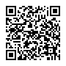 C&oacute;digo QR con el enlace al titular La Armada, lista para la Davis