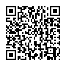 C&oacute;digo QR con el enlace al titular Â«No me veo favorita en los mundialesÂ»