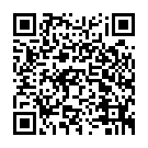 C&oacute;digo QR con el enlace al titular Lorenzo y Pedrosa se prueban en Motorland