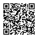 C&oacute;digo QR con el enlace al titular Sabina buscarÃ¡ los Juegos en LeÃ³n