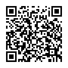 C&oacute;digo QR con el enlace al titular El capitÃ¡n de USA siente que Â«no son favoritosÂ»