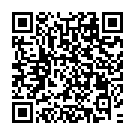 C&oacute;digo QR con el enlace al titular MarÃ­a DueÃ±as: Â«A los lectores hay que seducirlesÂ»