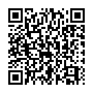 C&oacute;digo QR con el enlace al titular Una marcha en defensa de los yacimientos