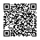 C&oacute;digo QR con el enlace al titular El certamen de Astorga proyecta hoy seis cortos