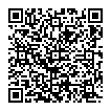 C&oacute;digo QR con el enlace al titular &lsquo;CuÃ©ntame&rsquo;, &lsquo;Gran reserva&rsquo; y &lsquo;Ãguila Roja&rsquo; vuelven a La 1 esta temporada