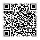 C&oacute;digo QR con el enlace al titular Los Rolling sacan disco en noviembre