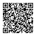 C&oacute;digo QR con el enlace al titular Tita Thyssen: Â«Es un insulto la restauraciÃ³n del eccehomoÂ»