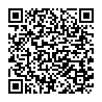C&oacute;digo QR con el enlace al titular PSOE e IU acusan al PP de aniquilar  el proyecto del Teatro Emperador