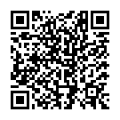 C&oacute;digo QR con el enlace al titular AlmodÃ³var aterriza como puede