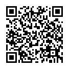 C&oacute;digo QR con el enlace al titular &lsquo;Paisajes improbables&rsquo; en el Museo de LeÃ³n