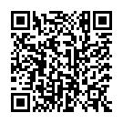 C&oacute;digo QR con el enlace al titular El PSOE se opone al &lsquo;antenazo&rsquo; del Gobierno