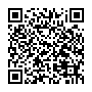 C&oacute;digo QR con el enlace al titular La guerra entre Seal y Klum