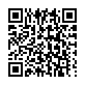 C&oacute;digo QR con el enlace al titular El cuitu negru