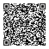 C&oacute;digo QR con el enlace al titular La Universidad de LeÃ³n reÃºne desde hoy a mÃ¡s de 300 expertos en patologÃ­a Veterinaria ...