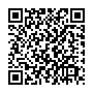 C&oacute;digo QR con el enlace al titular ''El PP quiere eliminar un proyecto cultural nacional''