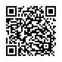 C&oacute;digo QR con el enlace al titular CÃ³mo se forma el precio