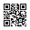 C&oacute;digo QR con el enlace al titular 107.7&hellip; o para quÃ© matar un ruiseÃ±or