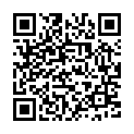C&oacute;digo QR con el enlace al titular Chanel is among the Paris top bags brands