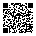 C&oacute;digo QR con el enlace al titular Many people as well as popular stars warmly welcome and adore Chanel Cambon Bags