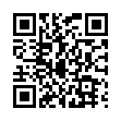 C&oacute;digo QR con el enlace al titular ReuniÃ³n tras el incendio