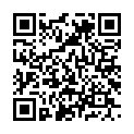 C&oacute;digo QR con el enlace al titular Astorga se llena de tÃ­teres