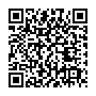C&oacute;digo QR con el enlace al titular Uminsa acusa a 200 trabajadores de mantener la huelga 