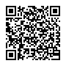 C&oacute;digo QR con el enlace al titular Las exposiciones del AlbÃ©itar retoman su actividad