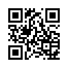 C&oacute;digo QR con el enlace al titular Concurso fotogrÃ¡fico: Wiki loves monuments 2012