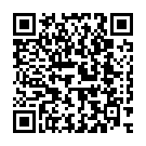 C&oacute;digo QR con el enlace al titular El bibliobÃºs recorrerÃ¡ el Bierzo en cuatro dÃ­as