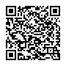 C&oacute;digo QR con el enlace al titular Toral de los Vados ofrece cursos de aerÃ³bic