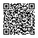C&oacute;digo QR con el enlace al titular La Granja Escuela Cando enseÃ±arÃ¡ a hacer vino