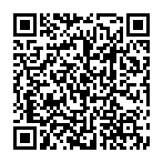 C&oacute;digo QR con el enlace al titular El precio de la vivienda usada descendiÃ³ un 4,5% en agosto
