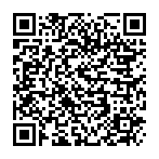 C&oacute;digo QR con el enlace al titular Riesco presenta hoy en la Torre del MoclÃ­n un nuevo punto de informaciÃ³n