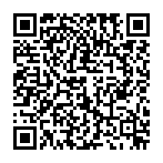 C&oacute;digo QR con el enlace al titular El centro de adultos abre el plazo de matrÃ­cula para un centenar de cursos