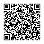 C&oacute;digo QR con el enlace al titular Piano, violÃ­n y clarinete, en      la escuela de mÃºsica Ciudad de Ponferrada