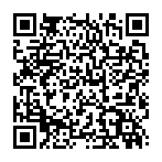 C&oacute;digo QR con el enlace al titular La Inmaculada arranca el dÃ­a 13 con las clases de Bachillerato