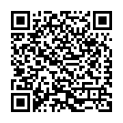 C&oacute;digo QR con el enlace al titular Las piscinas de Cubillos abrirÃ¡n hasta el dÃ­a 9