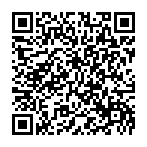 C&oacute;digo QR con el enlace al titular Concluyen el estudio preliminar para la redacciÃ³n del plan de urbanismo