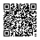 C&oacute;digo QR con el enlace al titular El parque del Aljibe acoge maÃ±ana la obra Â«Â¡Viva La Pepa!Â»