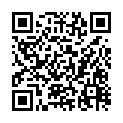C&oacute;digo QR con el enlace al titular El panal